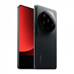 Смартфон Xiaomi 13 Ultra (16+512) CN