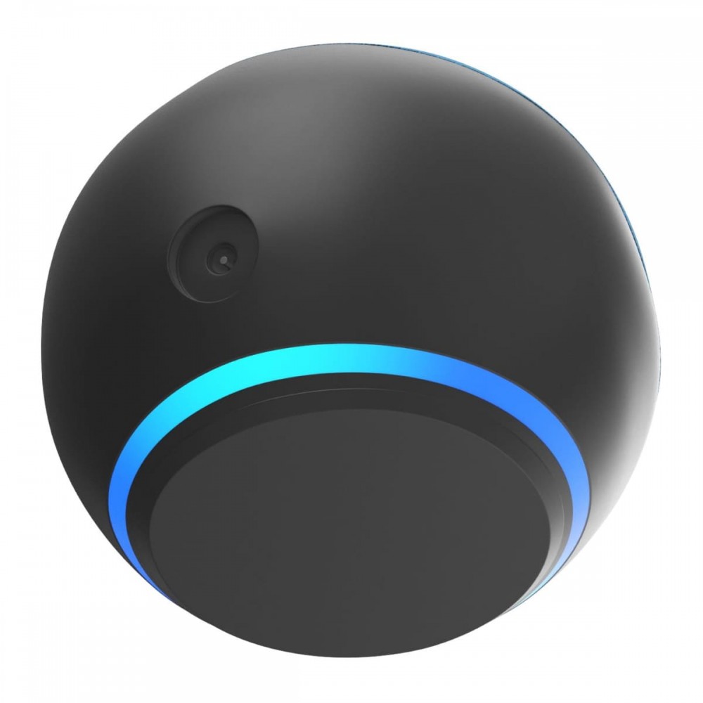 Беспроводная колонка Amazon Speaker Echo Dot Kids