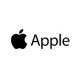 Apple (0)
