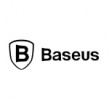 Baseus