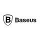 Baseus (0)