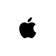 Apple Apple