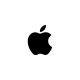 Apple (19)