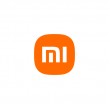 Xiaomi Xiaomi