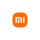 Xiaomi (1)
