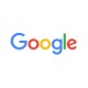 Google (0)