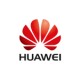 Huawei (0)