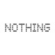 Nothing (0)