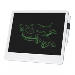 Планшет для рисования Wiwu LCD Drawing Board 10"