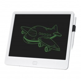 Планшет для рисования Wiwu LCD Drawing Board 13.5"