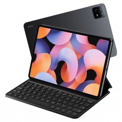 Клавиатура для планшета Xiaomi Pad 6 Keyboard (23046KBD9S)