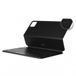 Клавиатура для планшета Xiaomi Pad 6 Keyboard (23046KBD9S)