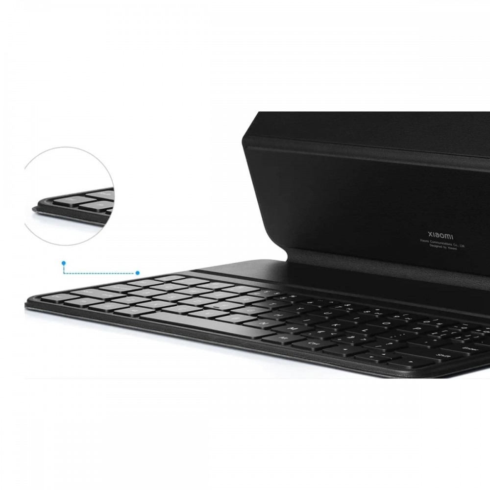 Клавиатура для планшета Xiaomi Pad 6 Keyboard (23046KBD9S)