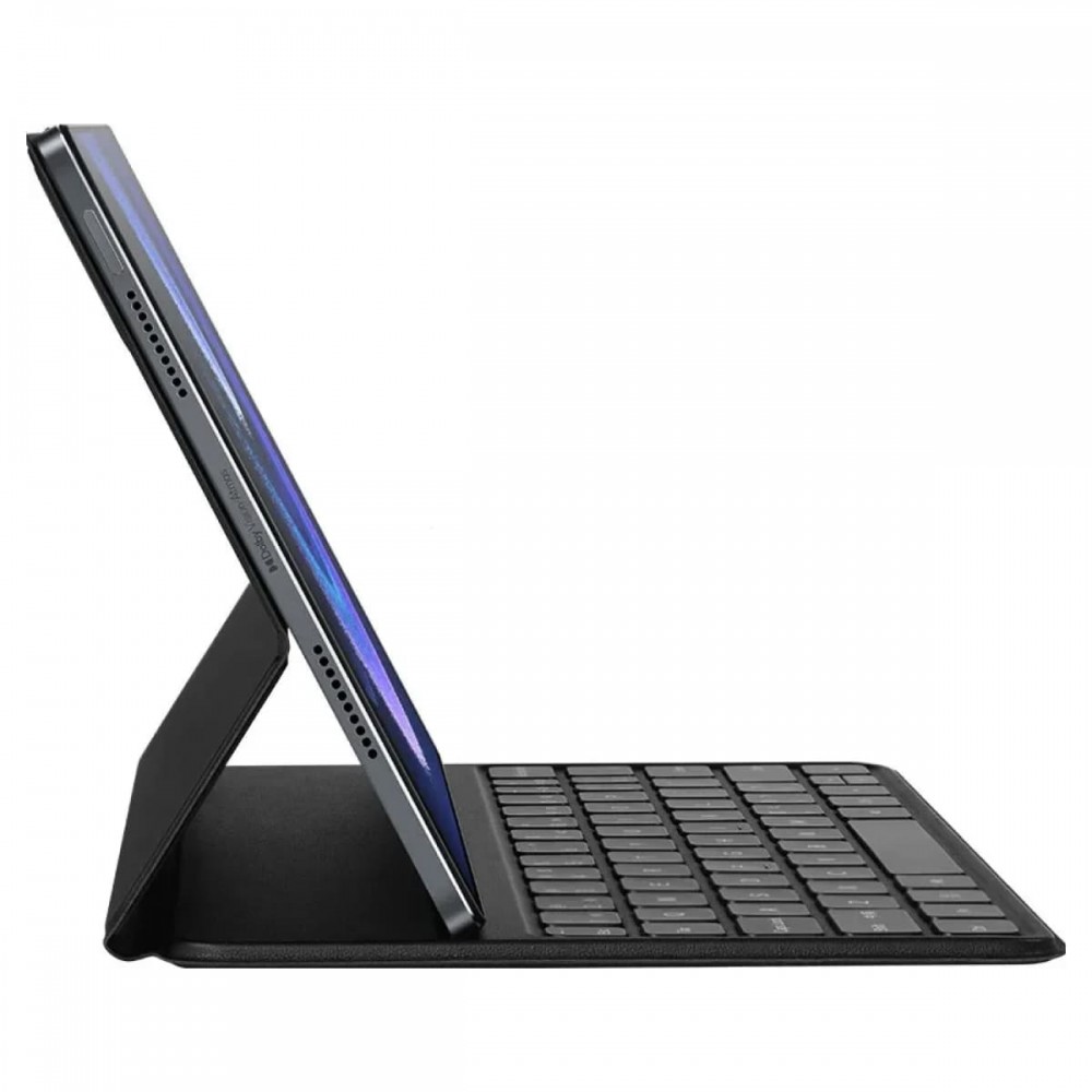 Клавиатура для планшета Xiaomi Pad 6 Keyboard (23046KBD9S)
