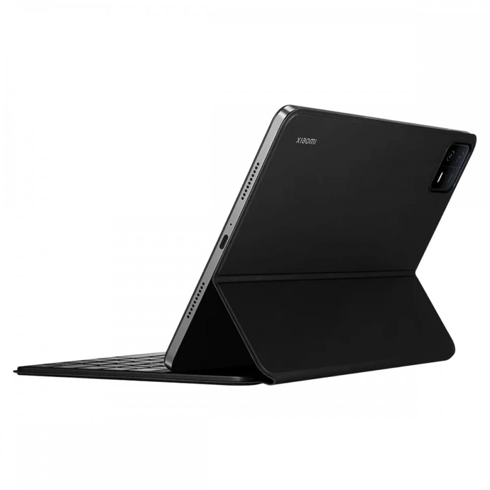 Клавиатура для планшета Xiaomi Pad 6 Keyboard (23046KBD9S)