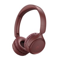 Беспроводные наушники Anker Soundcore H30i (A3012)