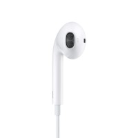 Проводные наушники Apple EarPods USB-C (A3046)