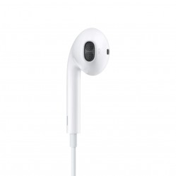 Проводные наушники Apple EarPods USB-C (A3046)