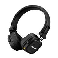 Беспроводные наушники Marshall Major 4