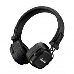 Беспроводные наушники Marshall Major 4