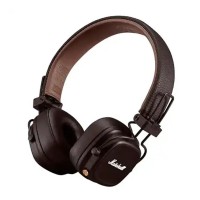 Беспроводные наушники Marshall Major 4