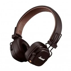 Беспроводные наушники Marshall Major 4