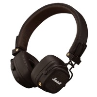 Беспроводные наушники Marshall Major 5