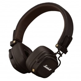 Беспроводные наушники Marshall Major 5