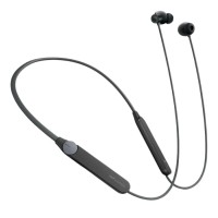 Беспроводные наушники CMF by Nothing Neckband Pro (B164)