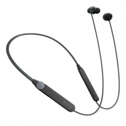 Беспроводные наушники CMF by Nothing Neckband Pro (B164)