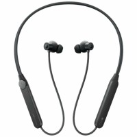 Беспроводные наушники CMF by Nothing Neckband Pro (B164)