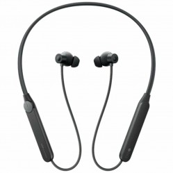 Беспроводные наушники CMF by Nothing Neckband Pro (B164)