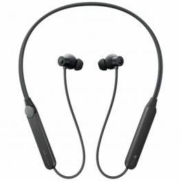 Беспроводные наушники CMF by Nothing Neckband Pro (B164)