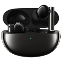 Беспроводные наушники Realme Buds Air 5 Pro (RMA2120) 