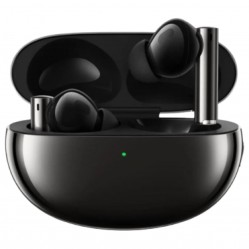 Беспроводные наушники Realme Buds Air 5 Pro (RMA2120) 