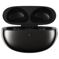 Беспроводные наушники Realme Buds Air 5 Pro (RMA2120) 