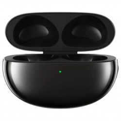 Беспроводные наушники Realme Buds Air 5 Pro (RMA2120) 