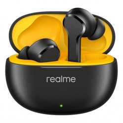 Беспроводные наушники Realme Buds T110 (RMA2306) 