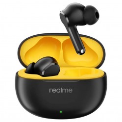 Беспроводные наушники Realme Buds T110 (RMA2306) 