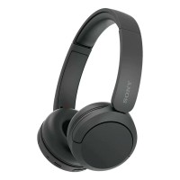 Беспроводные наушники Sony WH-CH520