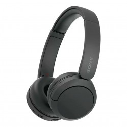 Беспроводные наушники Sony WH-CH520
