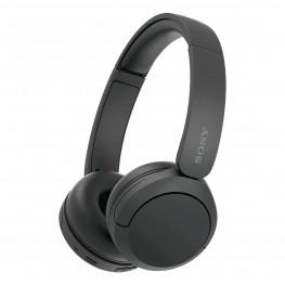 Беспроводные наушники Sony WH-CH520