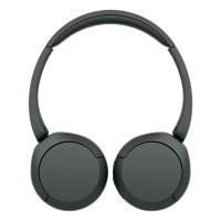 Беспроводные наушники Sony WH-CH520