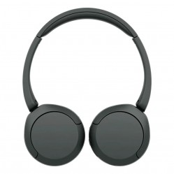 Беспроводные наушники Sony WH-CH520