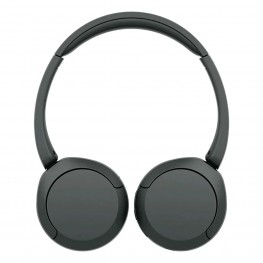 Беспроводные наушники Sony WH-CH520