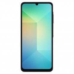 Смартфон Samsung Galaxy A06 (6+128) EU