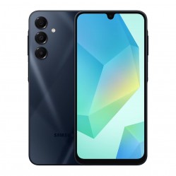 Смартфон Samsung Galaxy A16 5G (4+128) EU