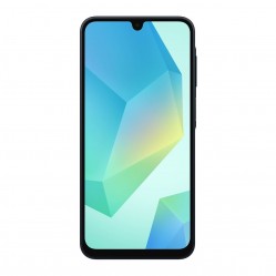 Смартфон Samsung Galaxy A16 5G (4+128) EU