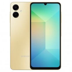 Смартфон Samsung Galaxy A25 5G (6+128) EU