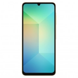 Смартфон Samsung Galaxy A25 5G (6+128) EU